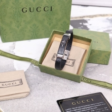 Gucci Bracelets